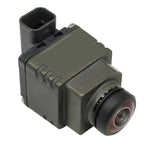4x Surround View Camera for BMW