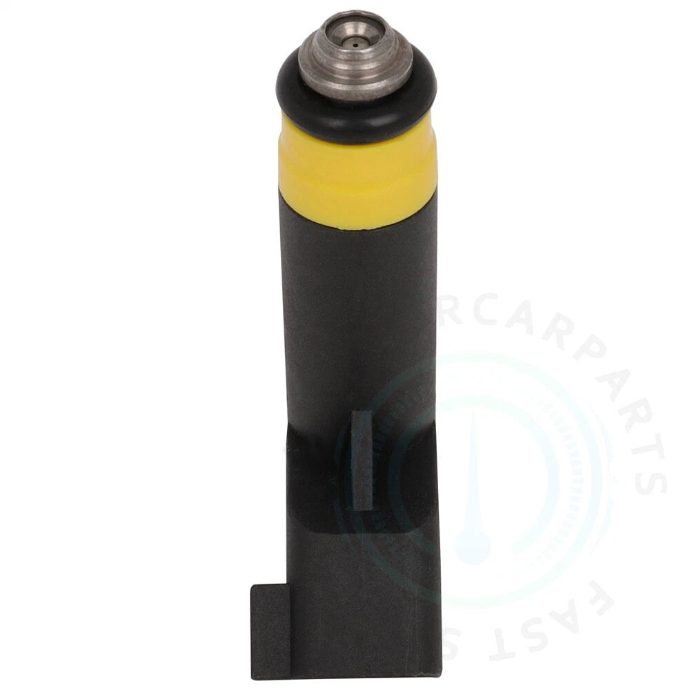Set of 6 Fuel Injectors for Ford Mustang V6 (1999–2000)