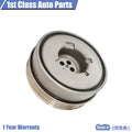 Engine Harmonic Balancer for BMW X1 Mini Cooper Clubman Countryman (2009–2019)