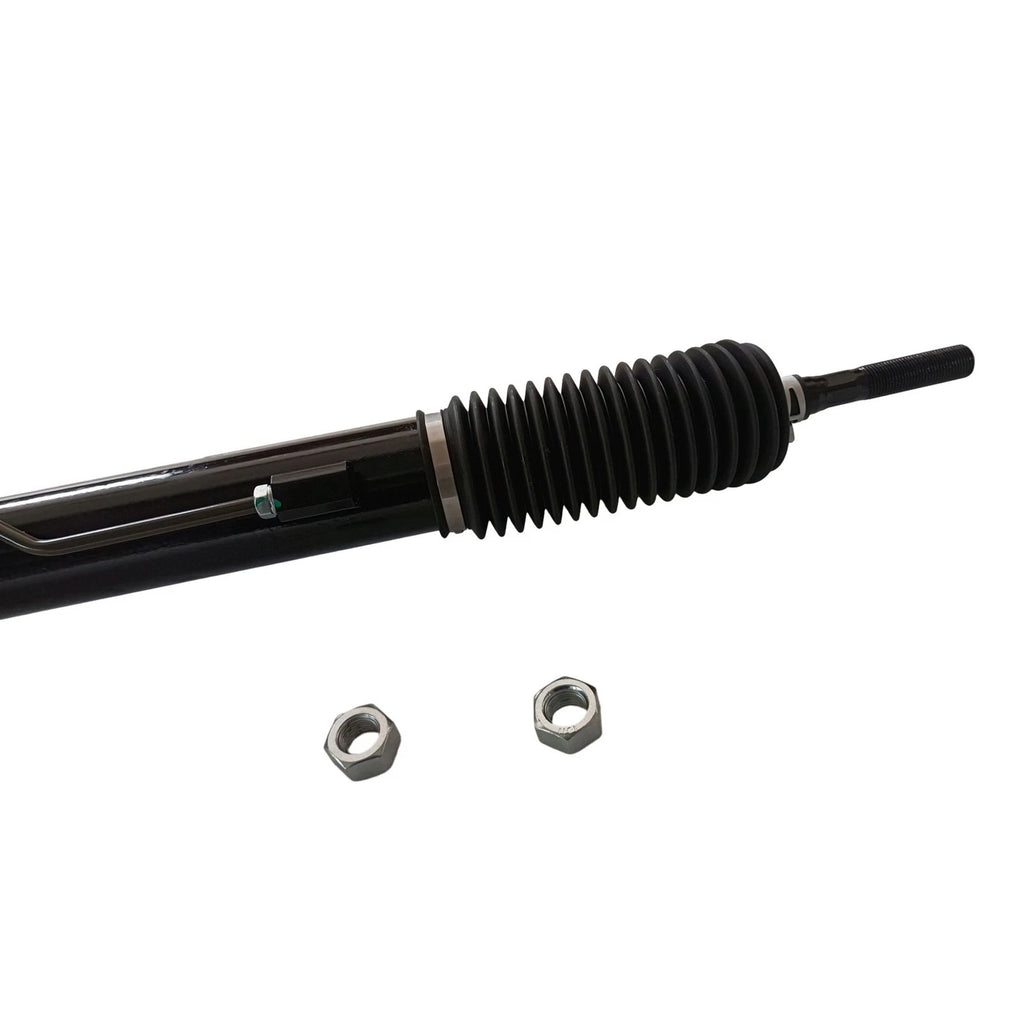 Power Steering Rack and Pinion Assembly for Hyundai Sonata (2006-2010)