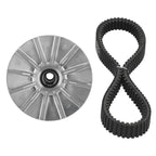 Clutch Assembly for Polaris Ranger 800 (2010–2017) Ranger Crew 800 (2010–2014)