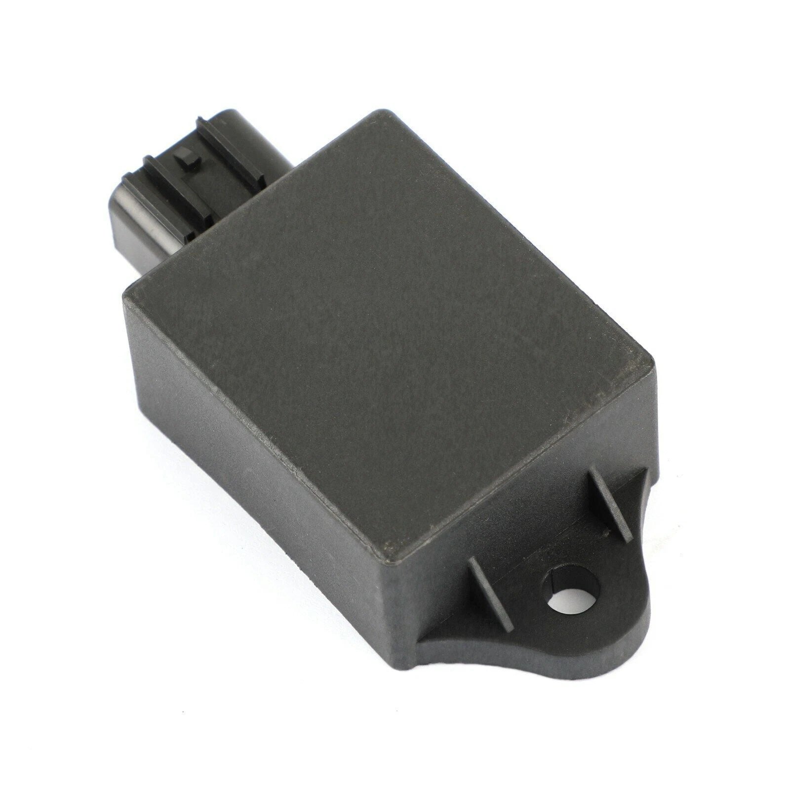 CDI Box Igniter for EZ-Go Golf Cart MCI Engine (2004–2008) EPIGC108 72872-PE T9