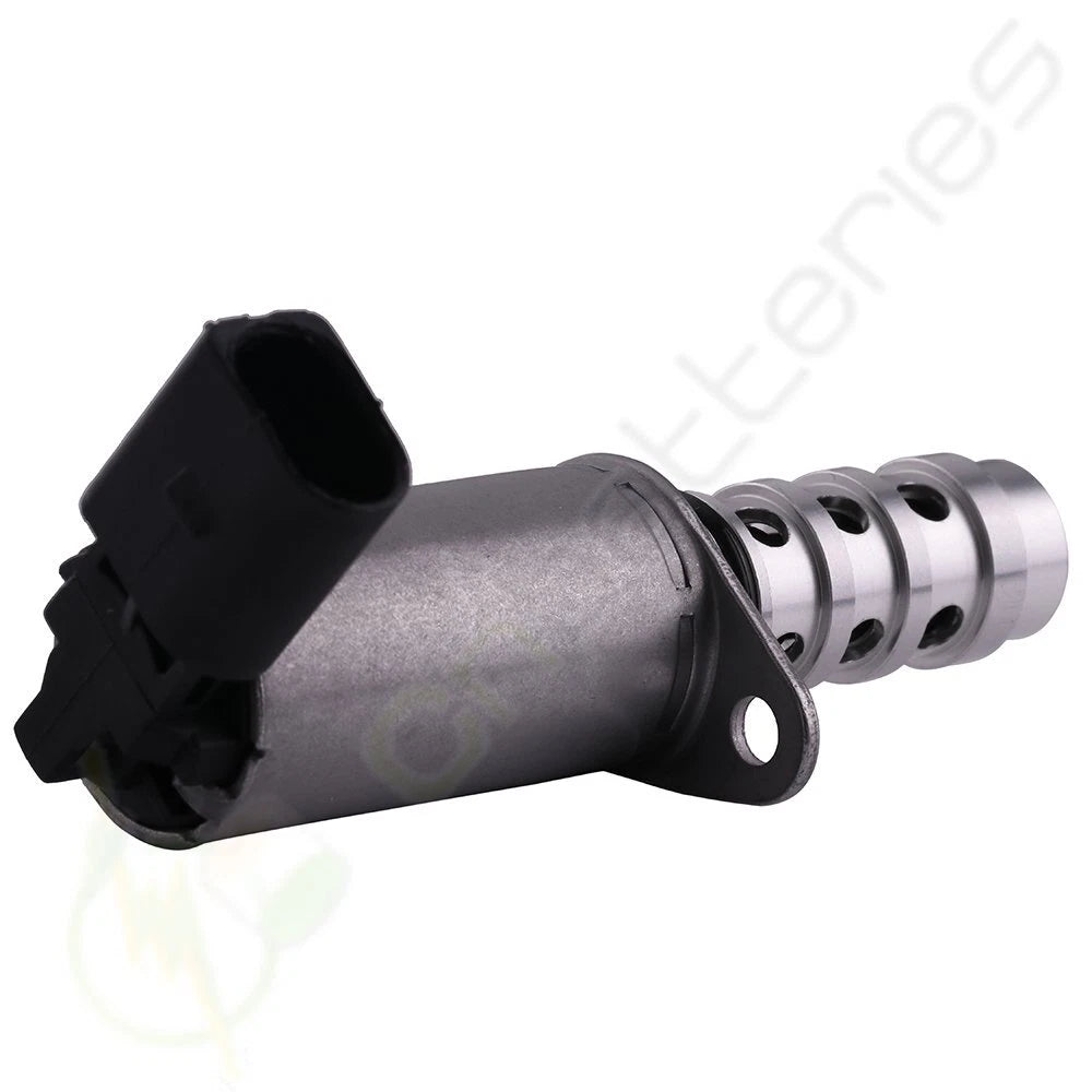 Variable Valve Timing VVT Solenoid 06F109257C for Audi VW 2.0L (2005–2013)