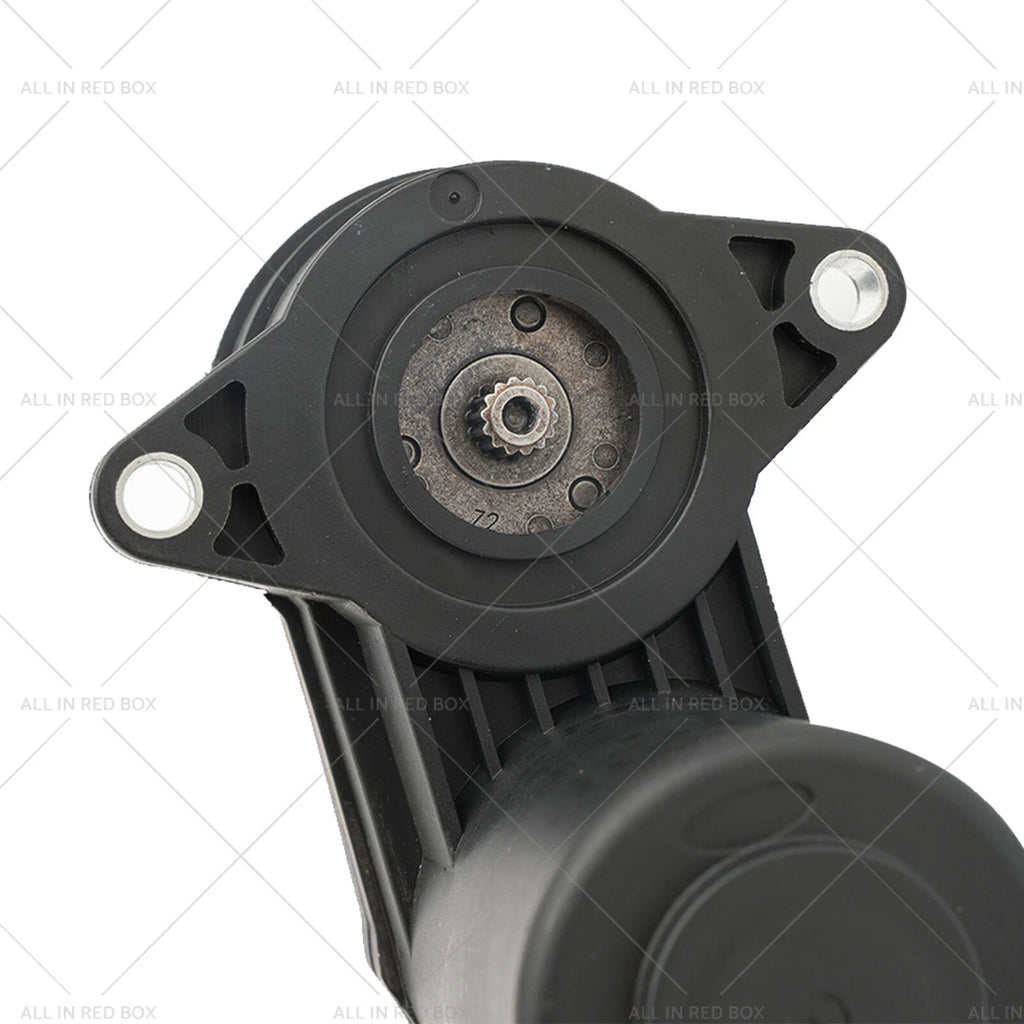 Parking Brake Actuator for BMW 330i Z4 L4 2.0L (2019–2020)