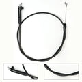 Brake Cable for Lawn Mower (1 PC) - Replaces 139-6594