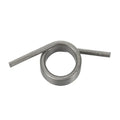 Tensioner Spring for Hyundai Accent, Kia Rio (1995-2011, 2006-2011)