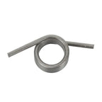 Tensioner Spring for Hyundai Accent, Kia Rio (1995-2011, 2006-2011)