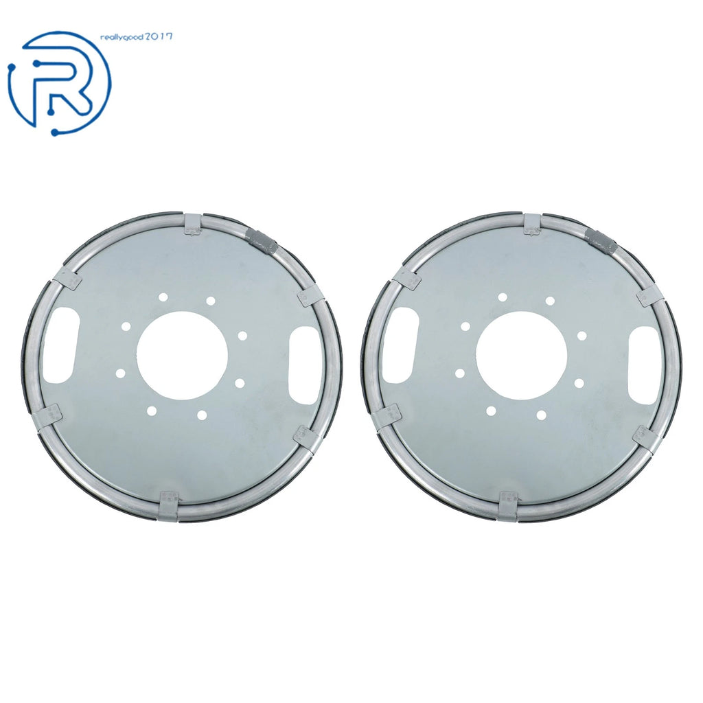 Wheel Balancer for Ford F350/F450 (2005-Present)