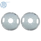 Wheel Balancer for Ford F350/F450 (2005-Present)