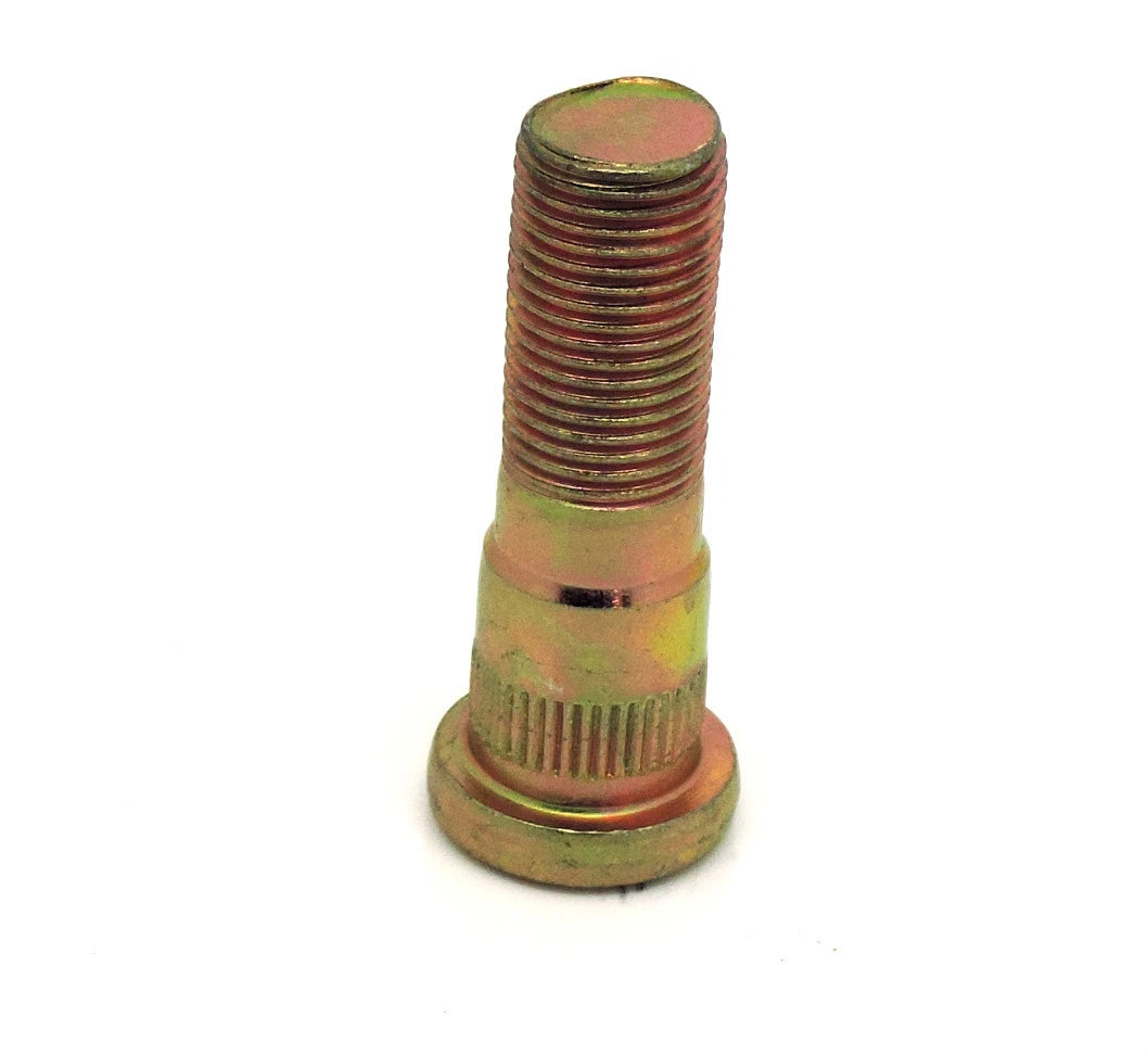 Rear Wheel Stud for Massey Ferguson 230 240 340 342 550