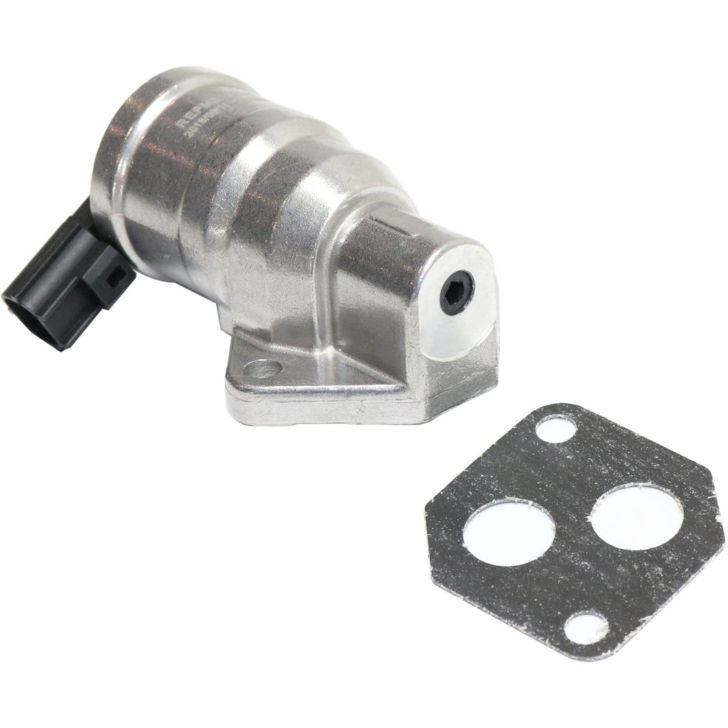 Idle Control Valve for Mazda Protégé (1999–2003)