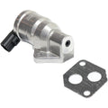 Idle Control Valve for Mazda Protégé (1999–2003)
