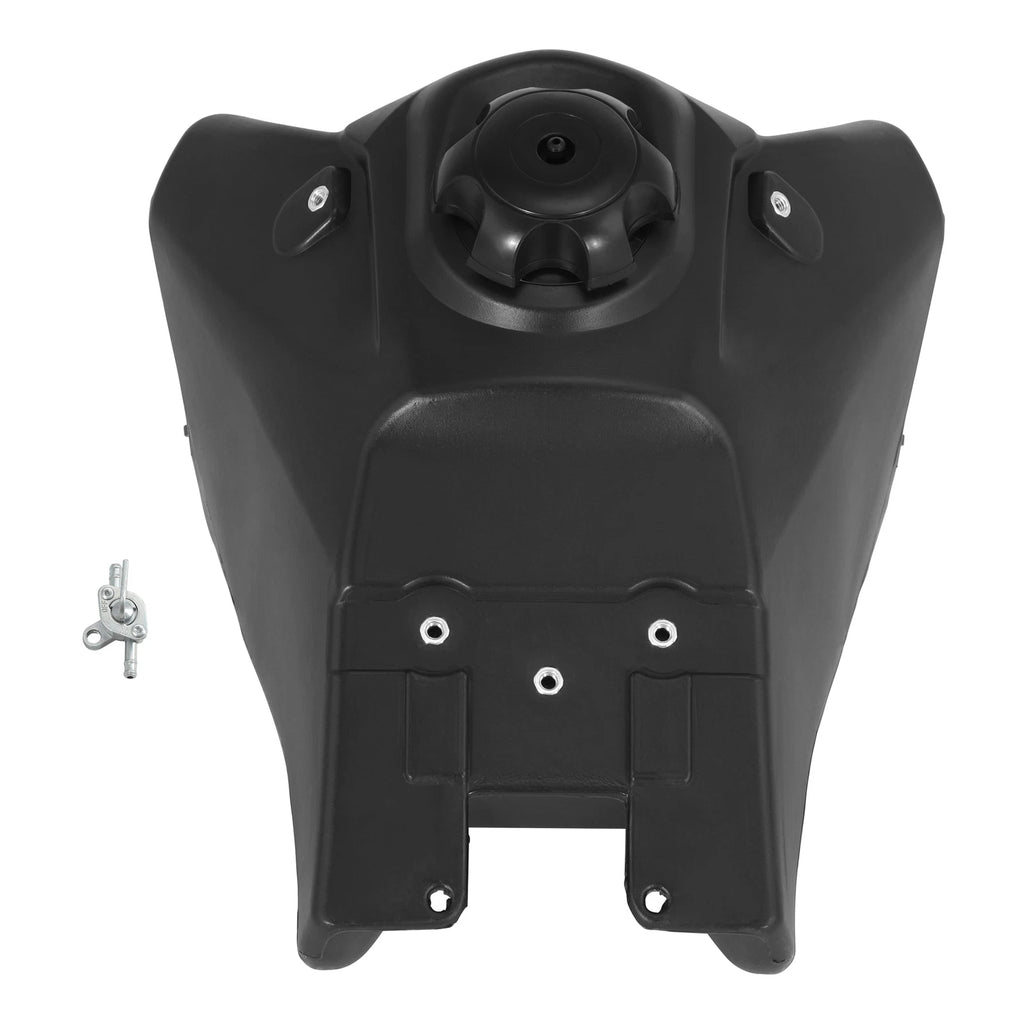 Fuel Gas Tank for Yamaha TTR110 TTR140 TTR150 TTR160 (2008–2023)
