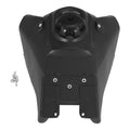 Fuel Gas Tank for Yamaha TTR110 TTR140 TTR150 TTR160 (2008–2023)