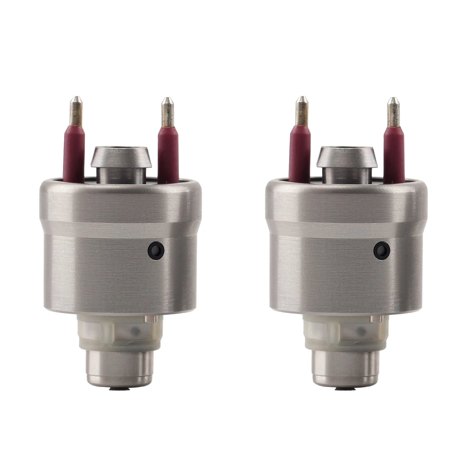2X Fuel Injectors for Chevrolet Caprice V8 5.7L (1991–1993) 17111864 TJ7