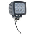LED Flood Work Light for (550-10019)