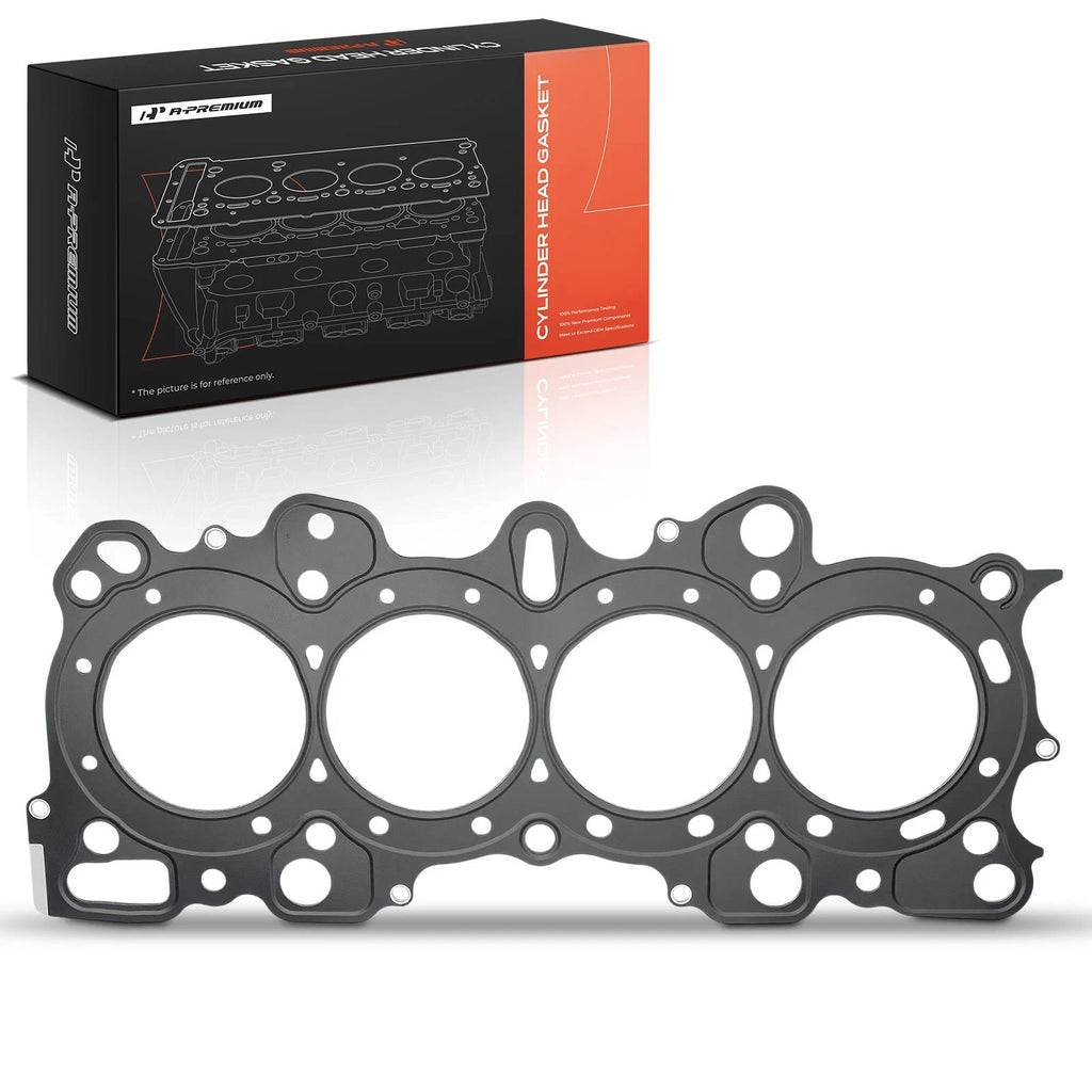 Cylinder Head Gasket for Honda Civic (1999–2000) Civic del Sol (1994–1997)