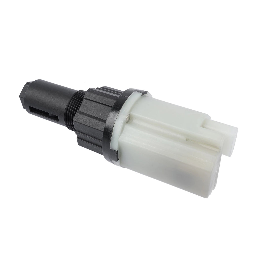 Differential Actuator for Chevrolet Suburban GMC Sierra 3500 HD (2001–2019)