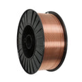 ER70S-6 .045" Mild Steel Mig Welding Wire Spool (44 lbs)