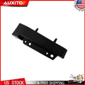 Front Right Bumper Bracket for Colorado (2021–2022) 84845464 GM1043160 Black Z71