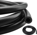 Fuel Line Hose for Make Model (YYYY–YYYY) - 20FT Rubber NBR 5/8" 150PSI