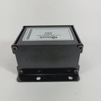 Amplifier Module-Audio 2Chx50w for Polaris Victory (OEM, 4014976)