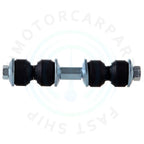 Set of 8 Front Lower Control Arms for Buick Century Regal (1997–2004)