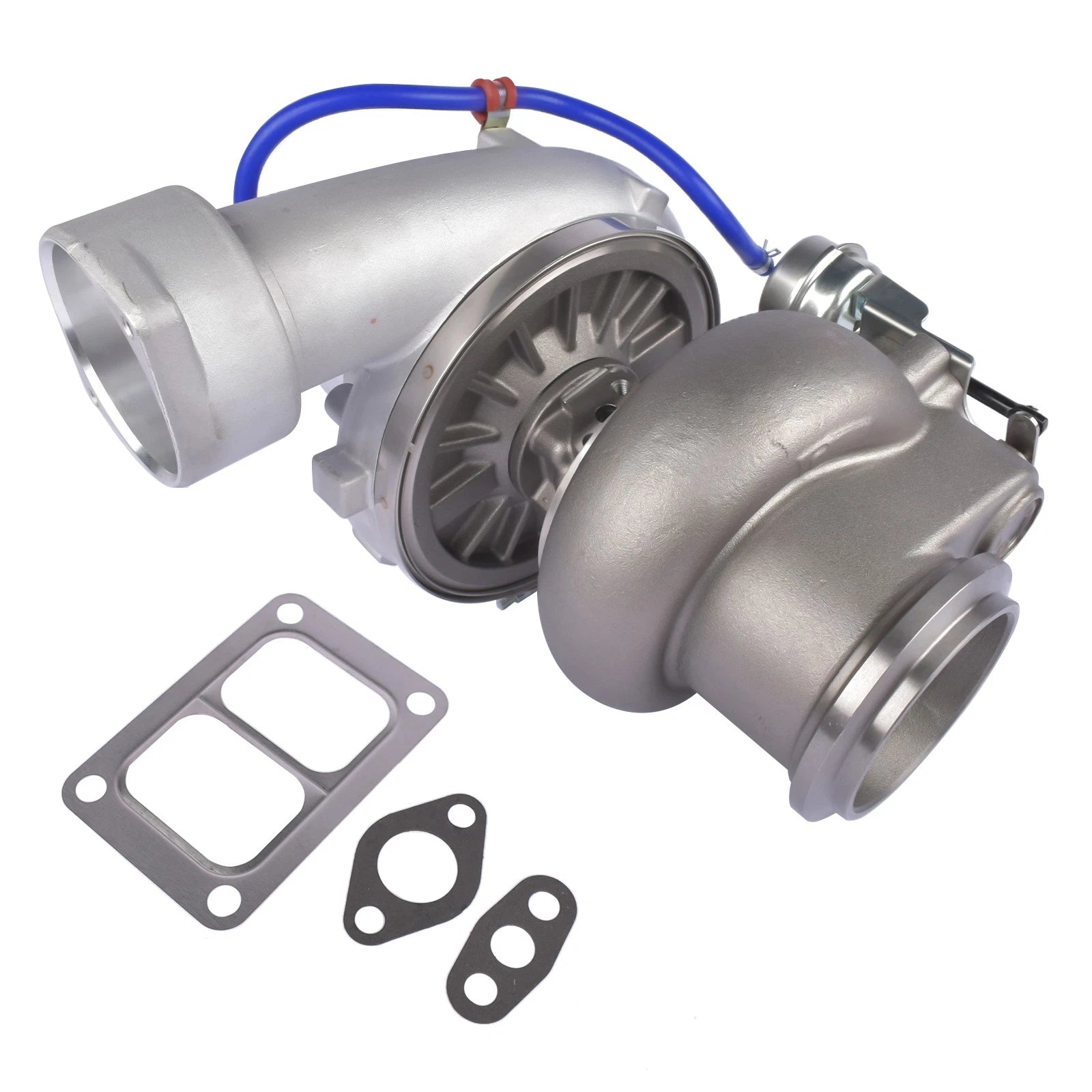 Turbocharger for CAT Caterpillar 3406E (1994–2001)