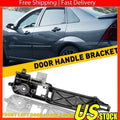 Door Handle Repair Kit for Ford Focus (2000–2007) Front Left Right Side
