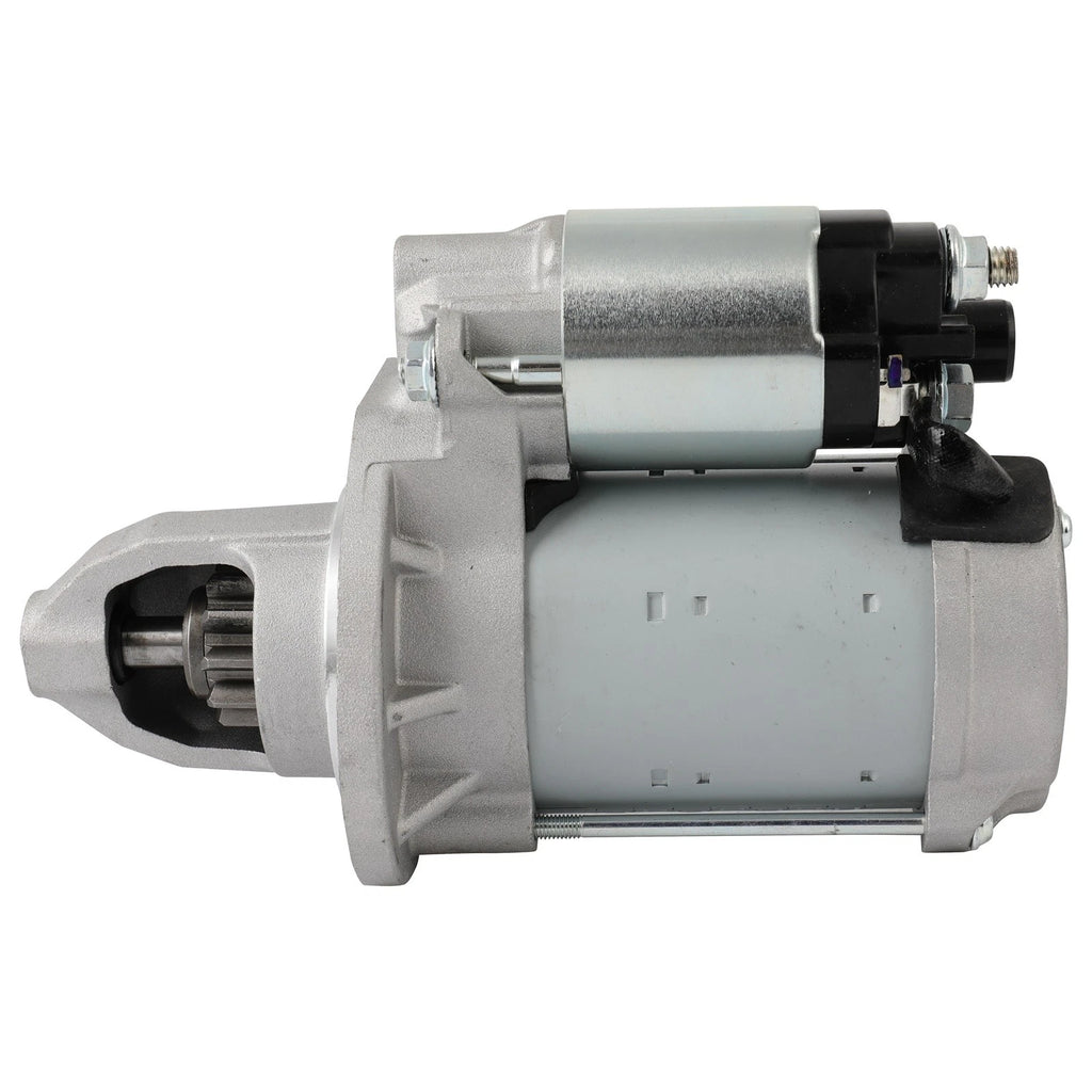 Starter Motor for Dodge Durango (2016–2020)