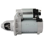 Starter Motor for Dodge Durango (2016–2020)