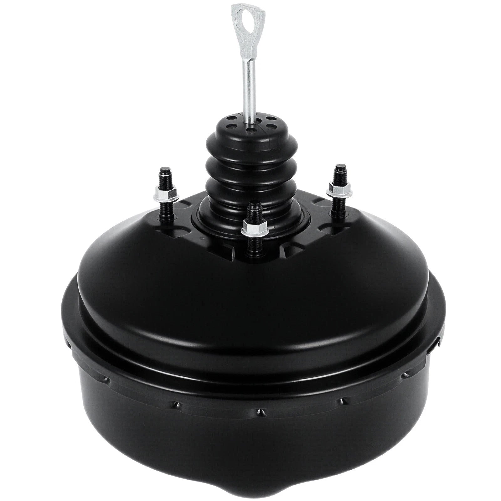 Vacuum Power Brake Booster for Chevrolet Blazer (1998–2005)