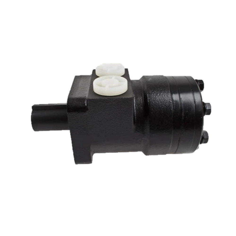 Hyd Motor for HYM-STP-MBH2004BN (OEM Ref. 101-1005)