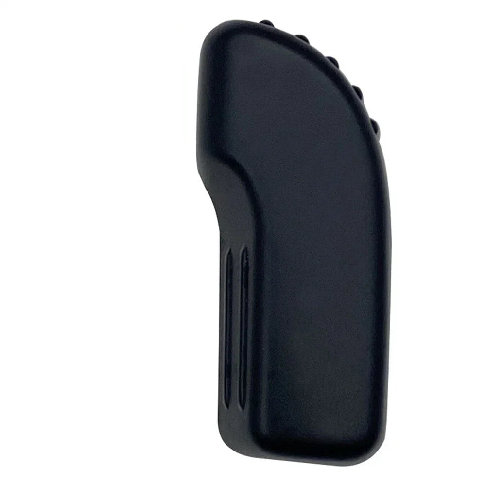Seat Adjustment Slide Rail Switch Button Left for Nissan Maxima Teana (2009-2014)