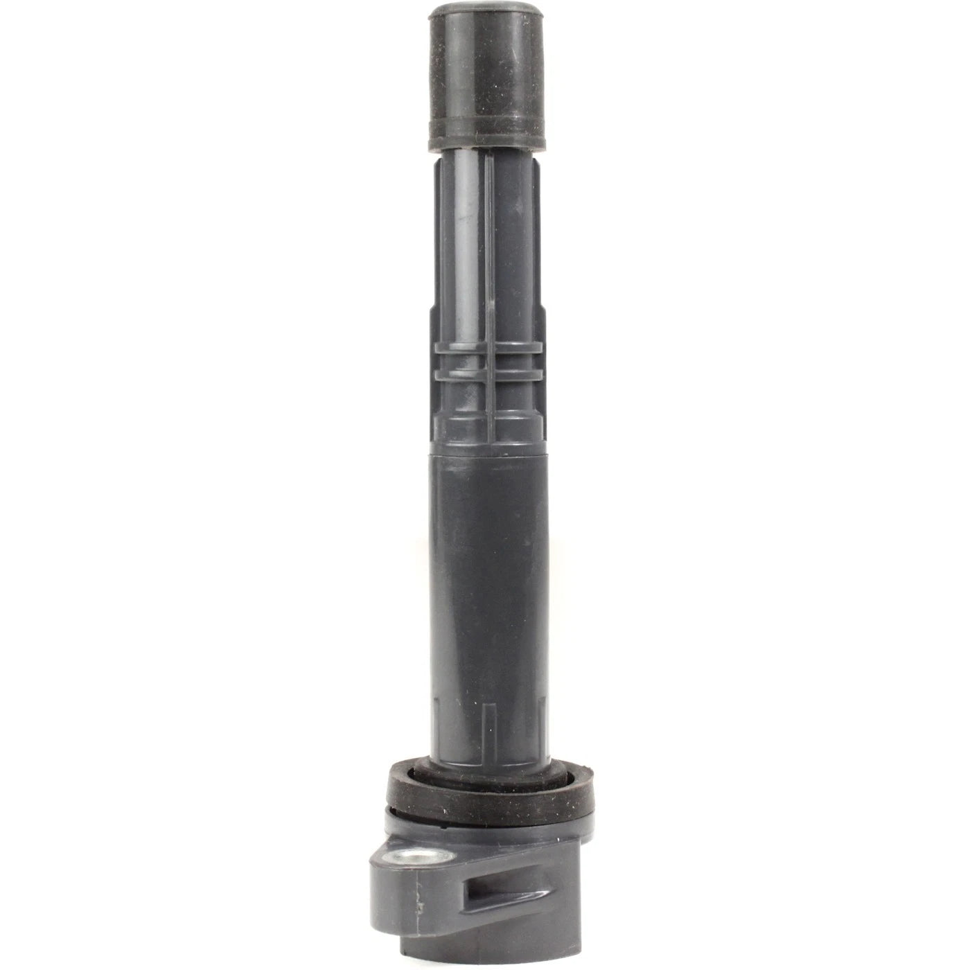 Set of 2 Ignition Coils for Honda Civic CR-V Accord RSX