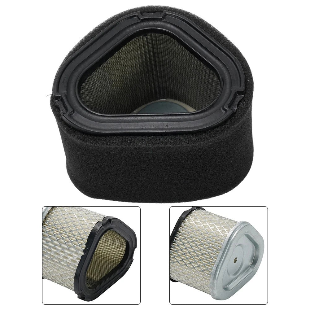 Air Filter 12 083 05-S for Courage CV13 CV14 (725cc 23HP)