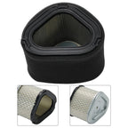 Air Filter 12 083 05-S for Courage CV13 CV14 (725cc 23HP)