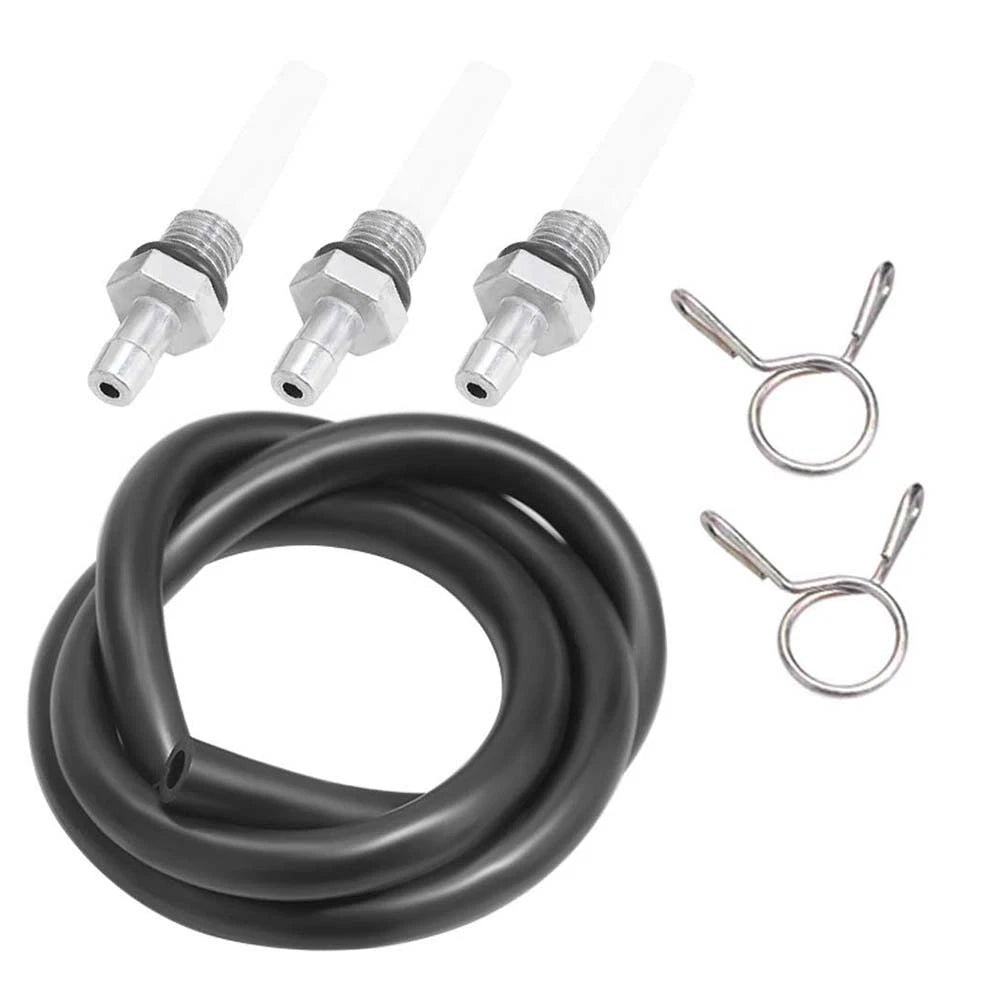 Fuel Line Assembly Kit for Honda GX110 GX120 GX160