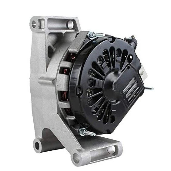 Alternator for Ford Escape, Mercury Mariner, Mazda Tribute (2005–2007)