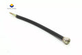 Carburetor Idle Adjust Screw for Arctic Cat 250 300 366 375 400 500