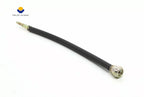 Carburetor Idle Adjust Screw for Arctic Cat 250 300 366 375 400 500