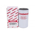 Fuel Filter for Yanmar 3JH & 4JH Common Rail (OE) 129A00-55800
