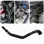 Heater Hose for Jeep Cherokee (2014-2018)