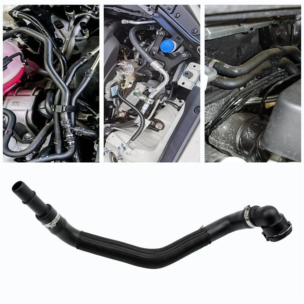 Heater Hose for Jeep Cherokee (2014-2018)