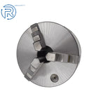 6" Lathe Chuck for K11