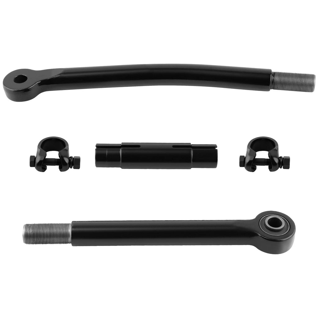 Adjustable Track Bar for Ford F250 F350 Super Duty (2005–2016) 4WD