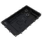 Auto Pan Assembly for Ford Explorer, Aviator (2020–2025) LP5Z-7A194-B