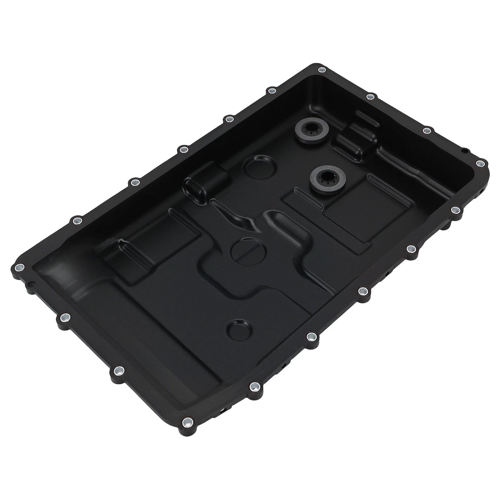 Auto Pan Assembly for Ford Explorer, Aviator (2020–2025) LP5Z-7A194-B