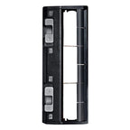 Main Brushes Holder Cover for Ecovacs Deebot 950 N8 Pro Plus T8 Pro/T9