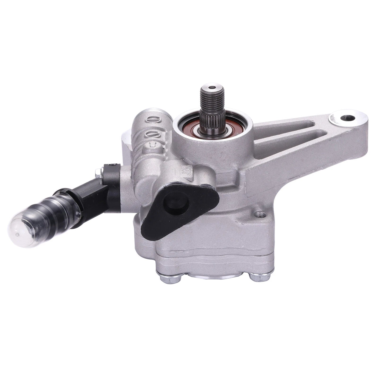 Power Steering Pump for Honda Accord 3.0L V6 (2003–2007)